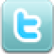 gallery/tlc-Directions_files-twitter_32