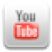 gallery/tlc-Directions_files-youtube-logo