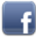 gallery/tlc-Directions_files-facebook_32
