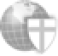 gallery/tlc-Directions_files-index2