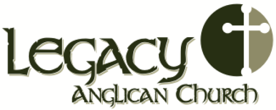 gallery/tlc-Directions_files-shapeimage_1