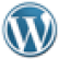 gallery/tlc-Directions_files-wordpress_button-1